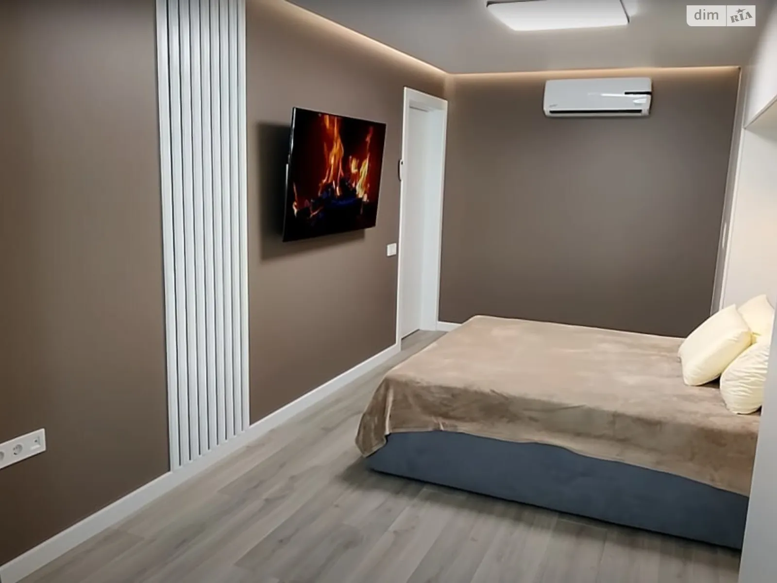 Продается 3-комнатная квартира 65 кв. м в Харькове, цена: 100000 $ - фото 1