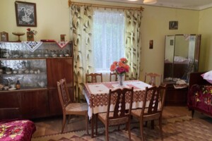 Продажа дома, Тернопольская, Васильковцы, Дружбы улица