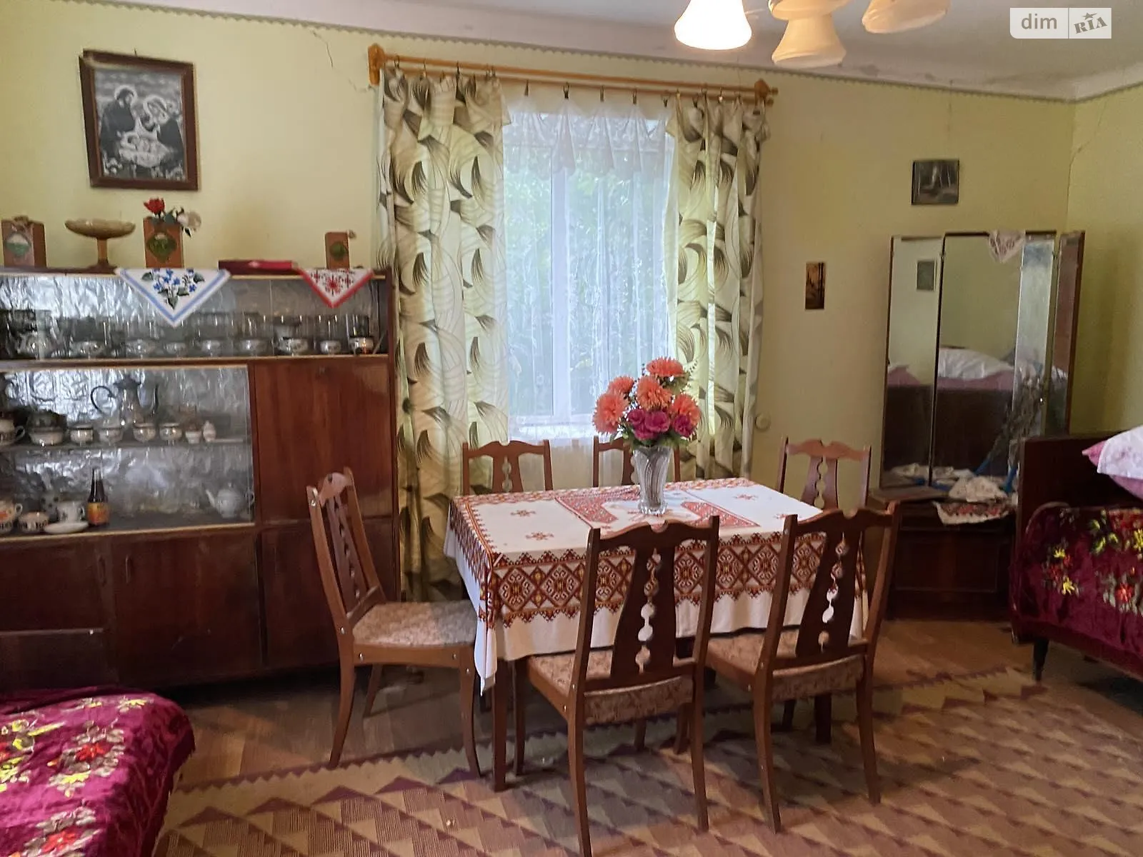 ул. Дружбы Васильковцы, цена: 12000 $ - фото 1