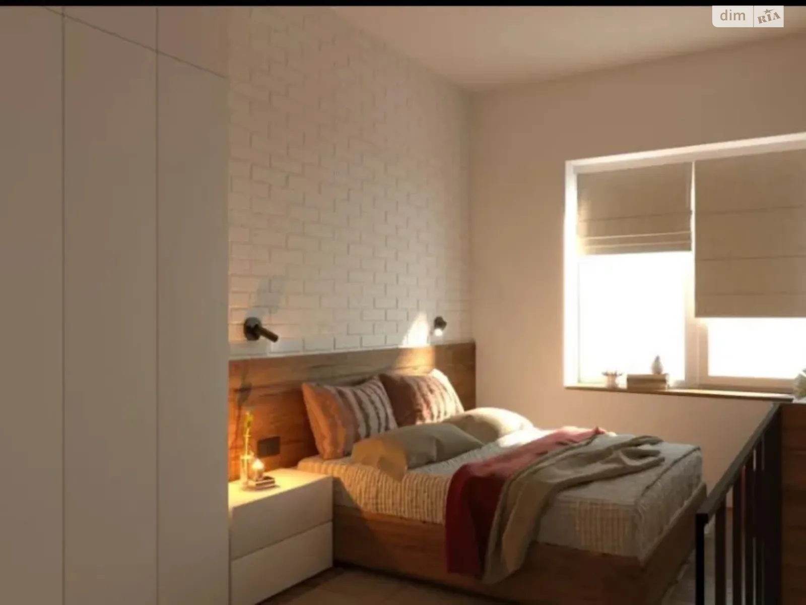 вул. Мамая казака, 26 12 квартал Днепр, цена: 295000 $ - фото 1