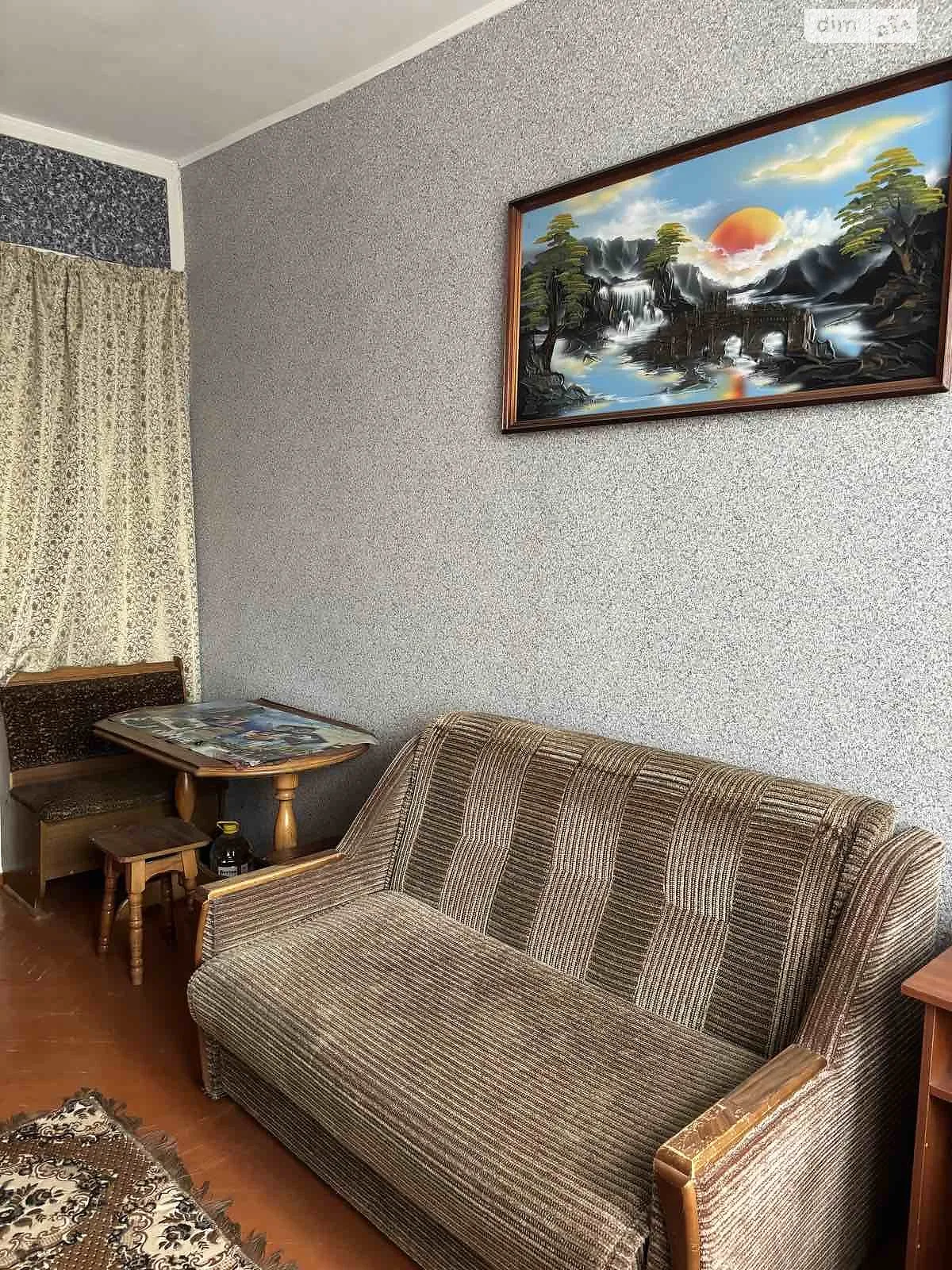 Сдается в аренду комната 18 кв. м в Хмельницком, цена: 3500 грн - фото 1