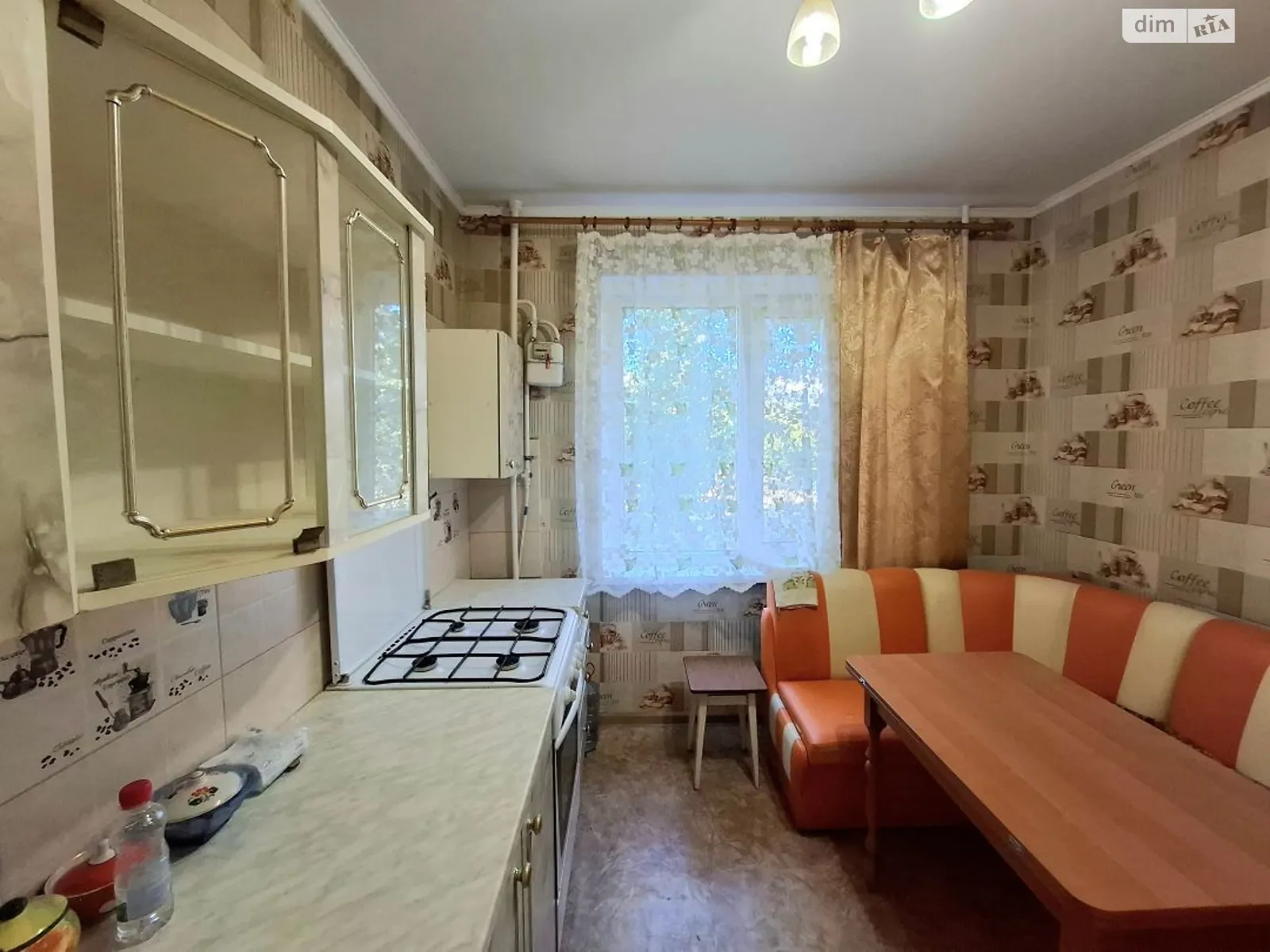 Продається 3-кімнатна квартира 64.5 кв. м у Миколаєві, просп. Героїв України - фото 1