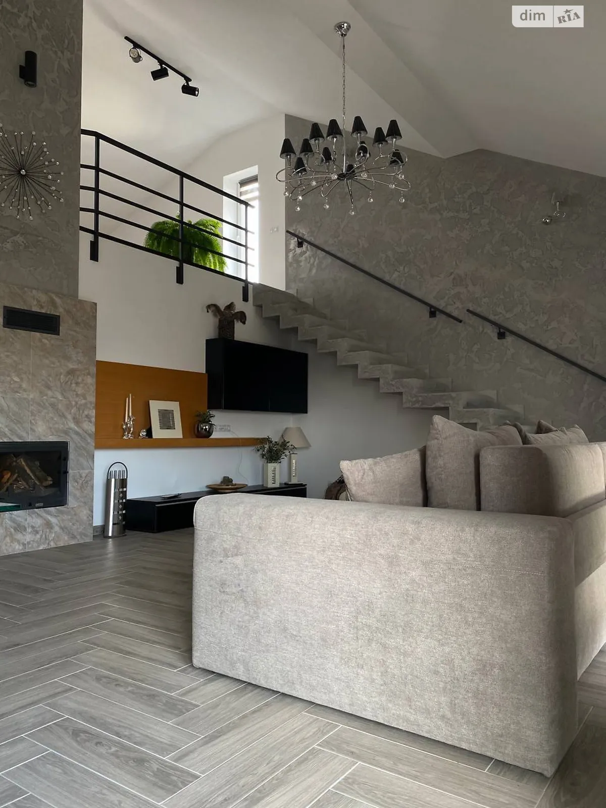 пер. Богдана Хмельницкого, 6А Байковцы, цена: 145000 $ - фото 1