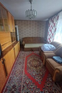 Продажа квартиры, Житомир, р‑н. Центр, Победы улица