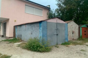 Продажа и аренда гаражей