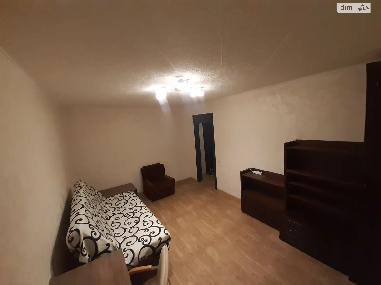 Сдается в аренду 2-комнатная квартира 50 кв. м в Киеве, просп. Европейского Союза(Правды), 35А - фото 1