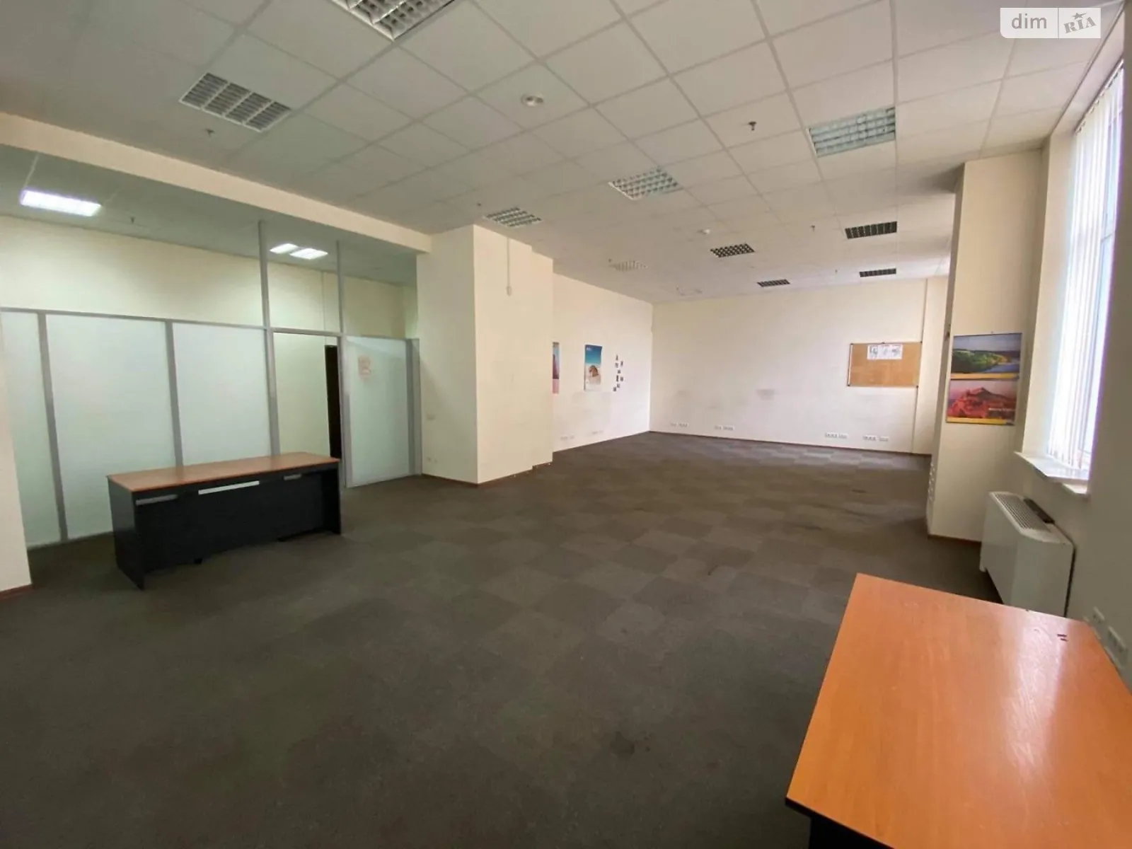 Продается офис 801.1 кв. м в бизнес-центре, цена: 1441980 $ - фото 1