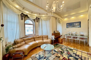 Куплю квартиру Харьковской области