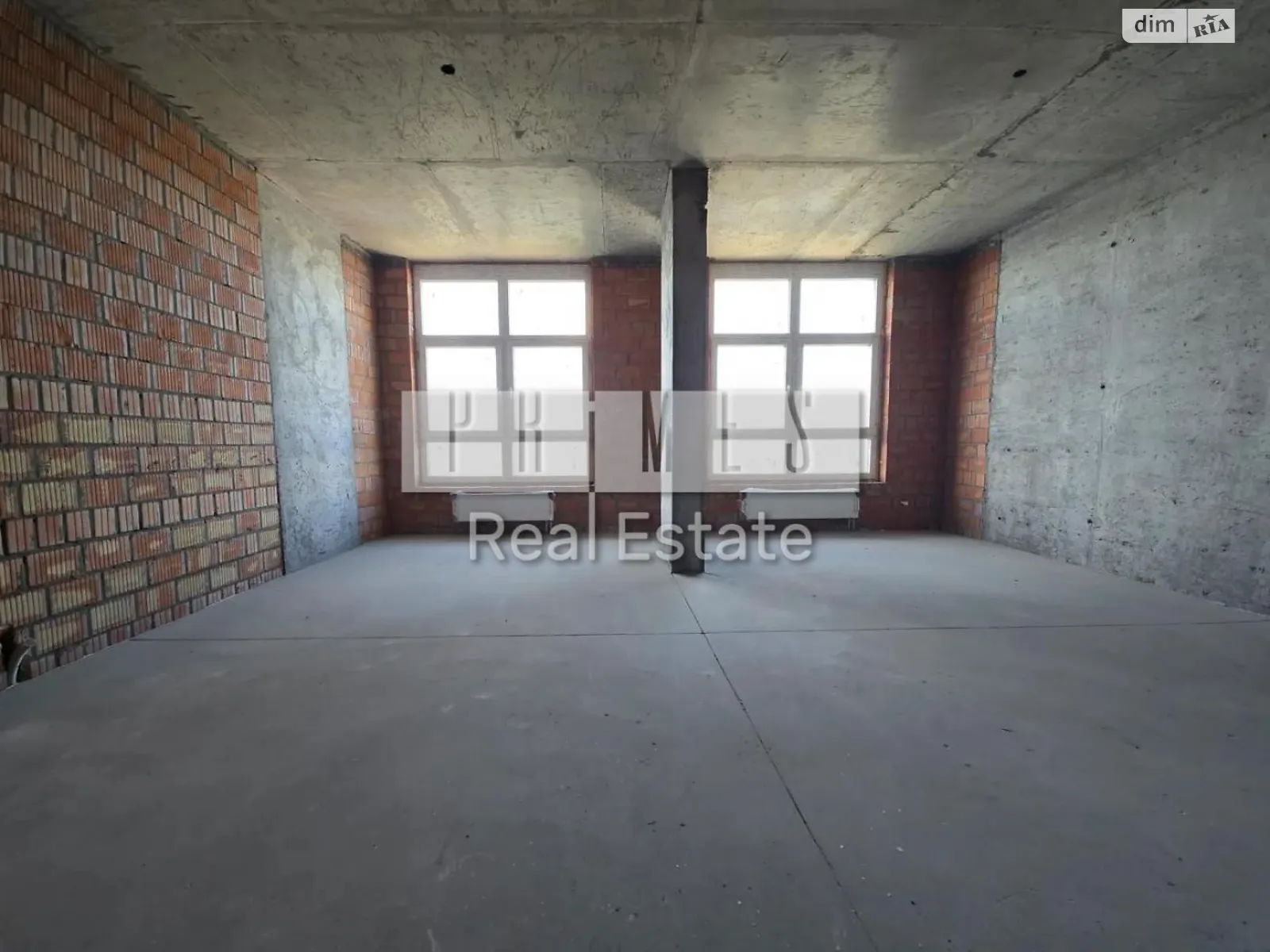 Продається 2-кімнатна квартира 67.9 кв. м у Києві, вул. Микільсько-Слобідська, 11 - фото 1