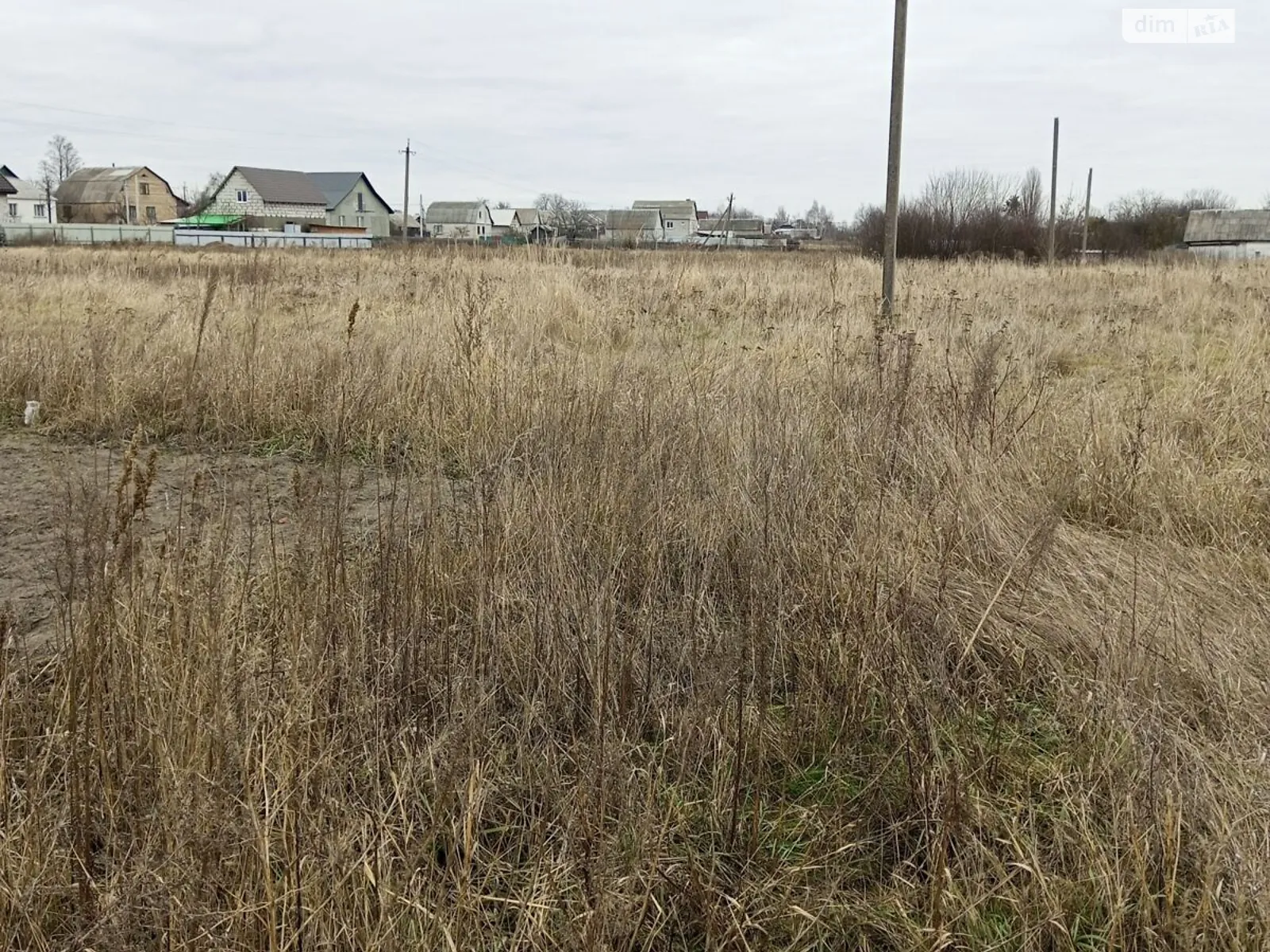 Малин, цена: 2967 грн - фото 1