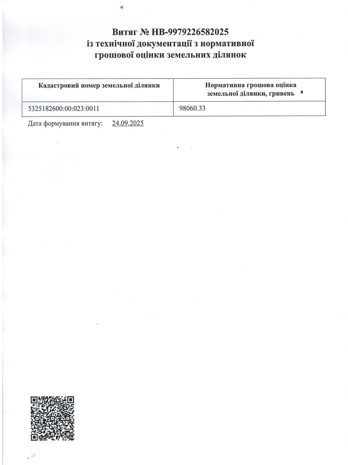 Мелехи, цена: 11767 грн - фото 1