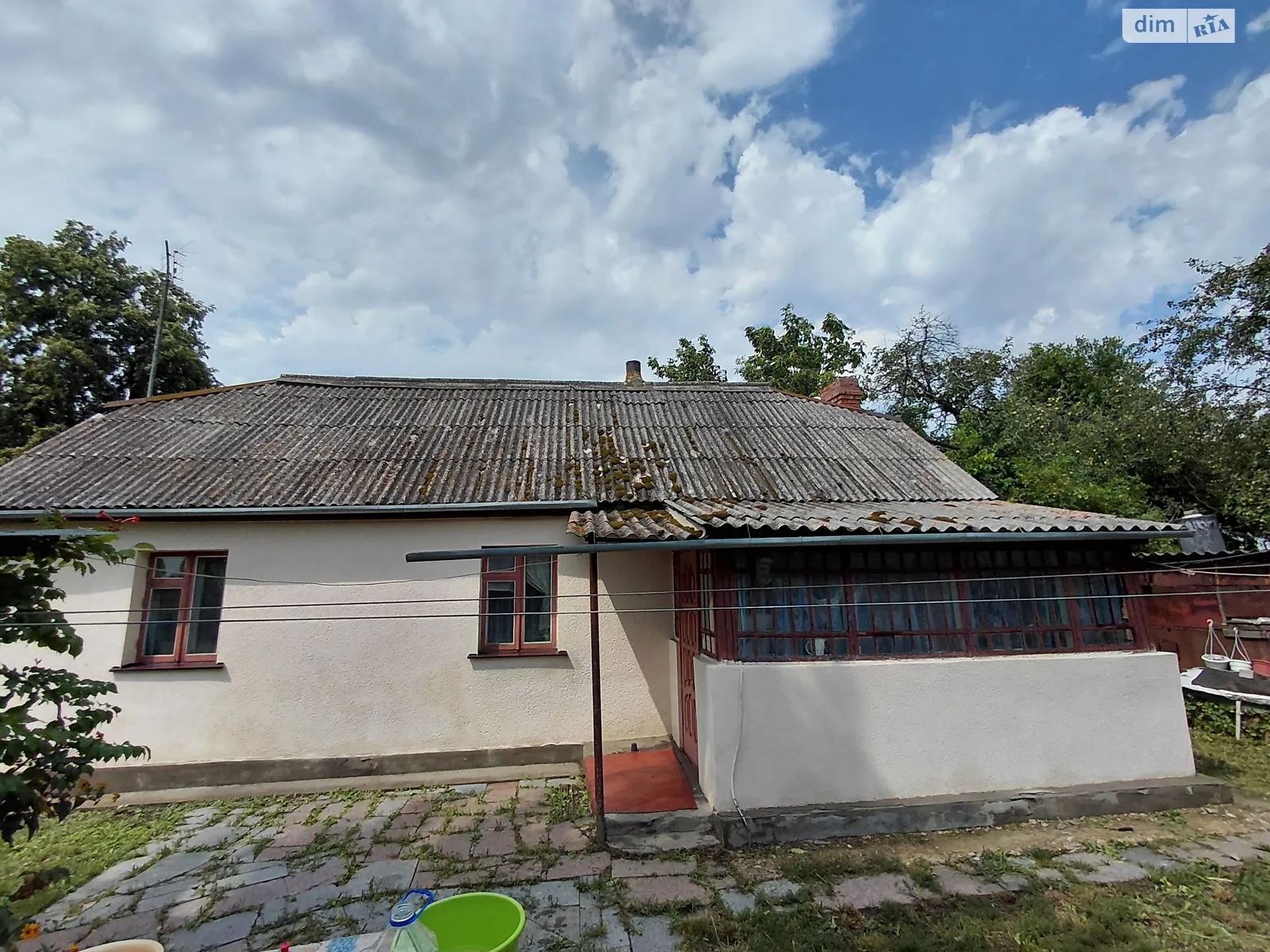вулиця Першотравнева, 6 Белополье, цена: 15000 $ - фото 1