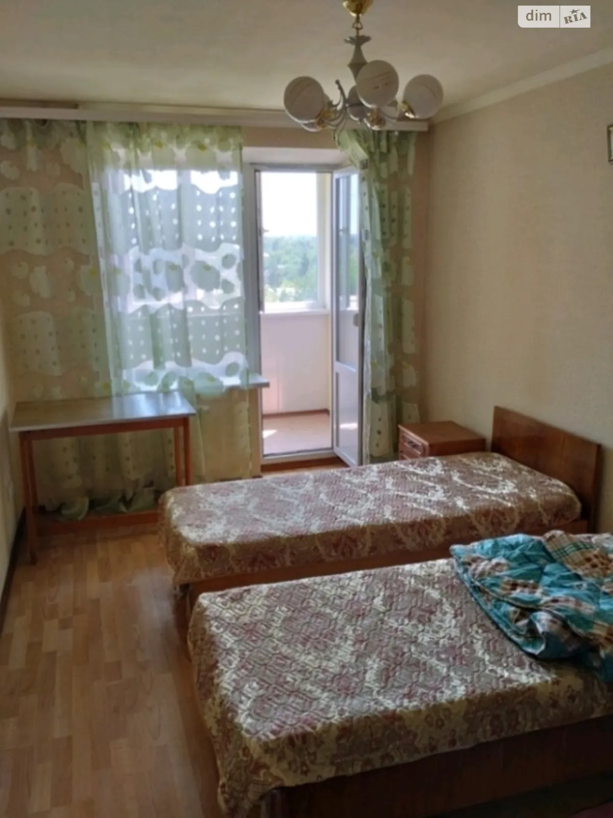 Здається в оренду кімната 86 кв. м у Вінниці, цена: 2500 грн - фото 1