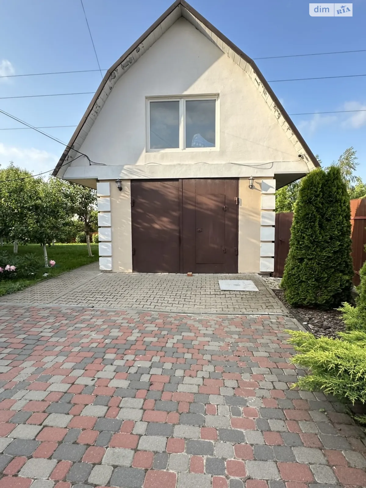 вул. Квіткова Лезневе Хмельницький - фото 4