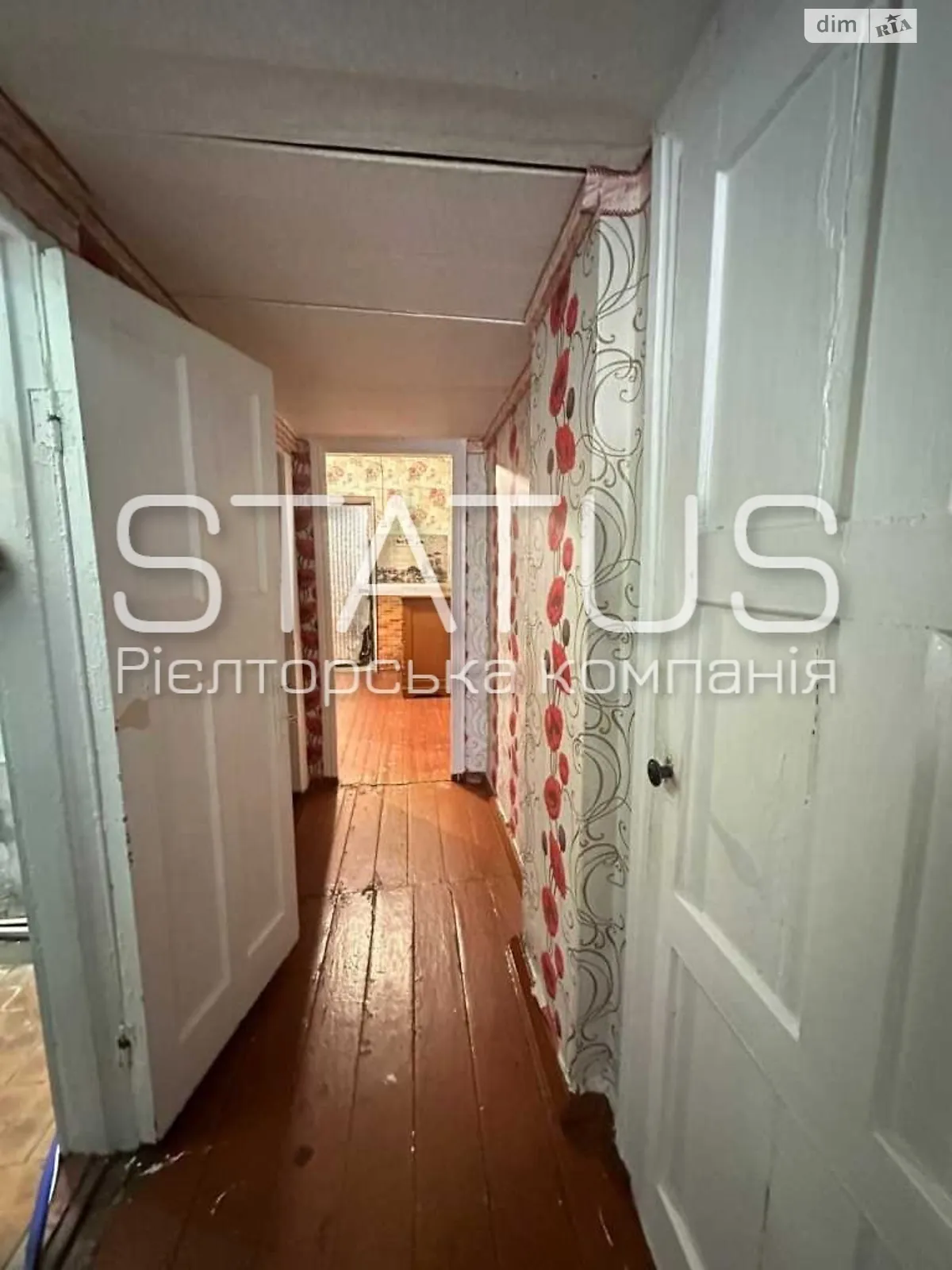 Продається 2-кімнатна квартира 57 кв. м у, цена: 10500 $ - фото 1