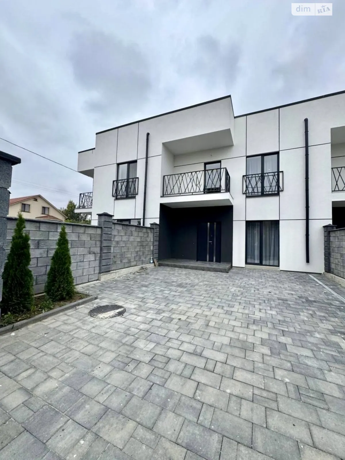 ул. Ярослава Стецько Счастливое Ровно, цена: 150000 $ - фото 1