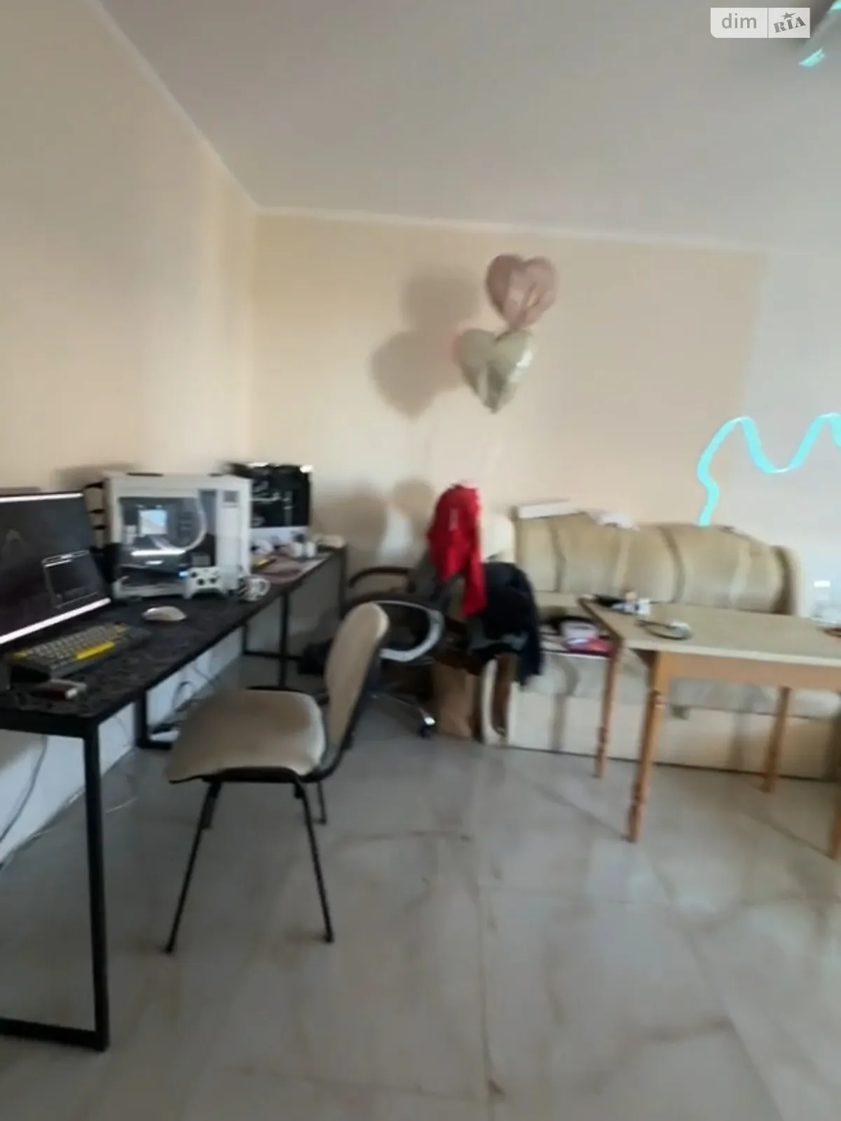 Продается 4-комнатная квартира 103 кв. м в Ирпене, ул. Николая Сингаевского(Новооскольская), 10В - фото 1