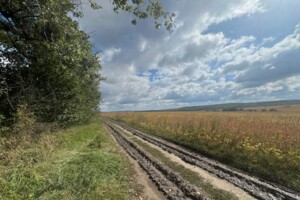 Продаж землі сільськогосподарського призначення, Хмельницький, р‑н. Лезневе