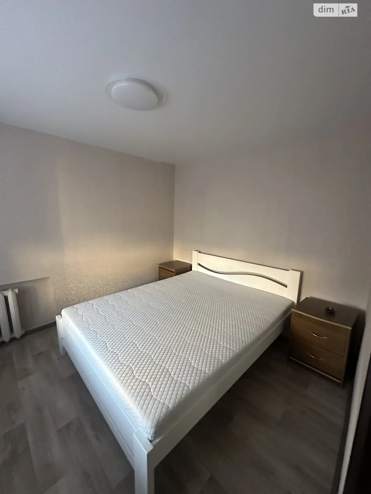 Продается 3-комнатная квартира 55.8 кв. м в Харькове, ул. Каденюка(Танкопия), 8Г - фото 1