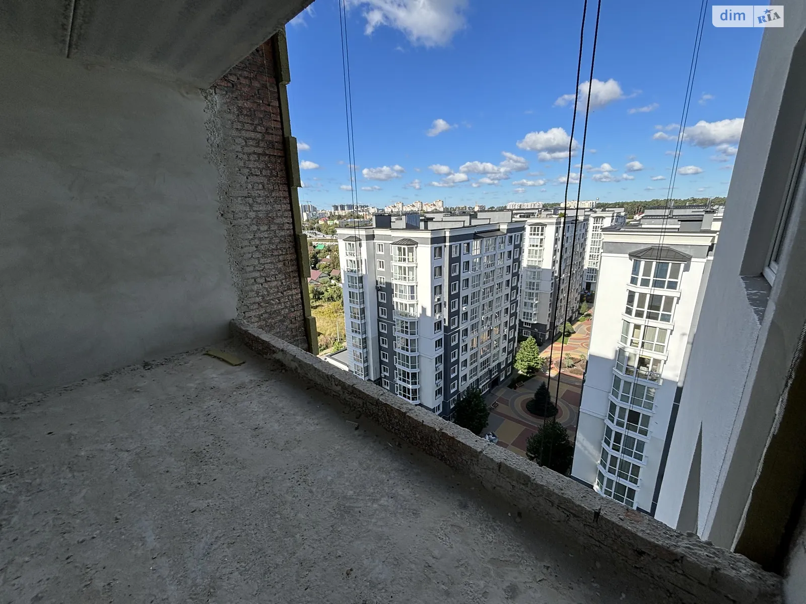 Продается 2-комнатная квартира 67 кв. м в Буче, пер. Тихого, 2/3 - фото 1