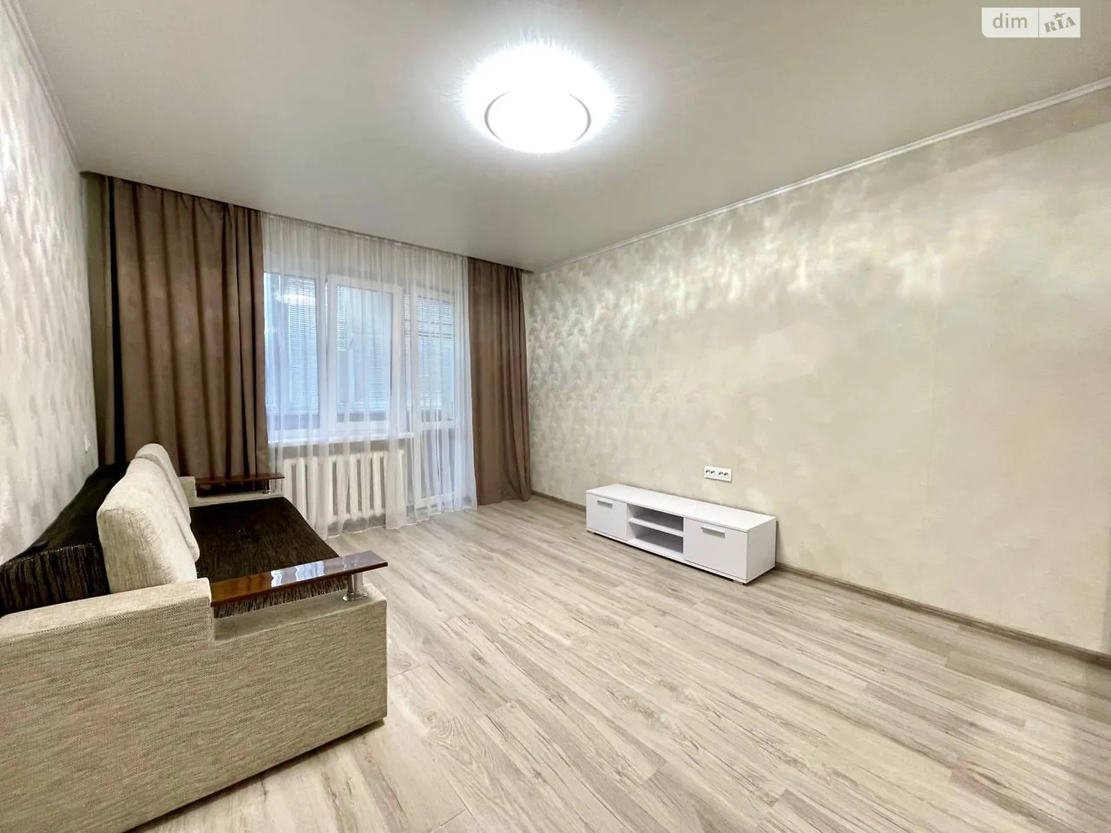 Продается 2-комнатная квартира 48.6 кв. м в Хмельницком, ул. Тернопольская, 30 - фото 1