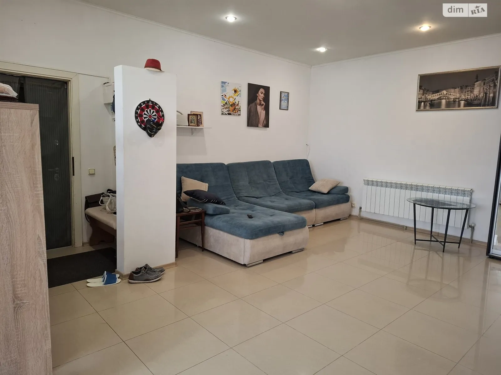 Продается дом на 2 этажа 139.3 кв. м с мансардой, цена: 85000 $ - фото 1