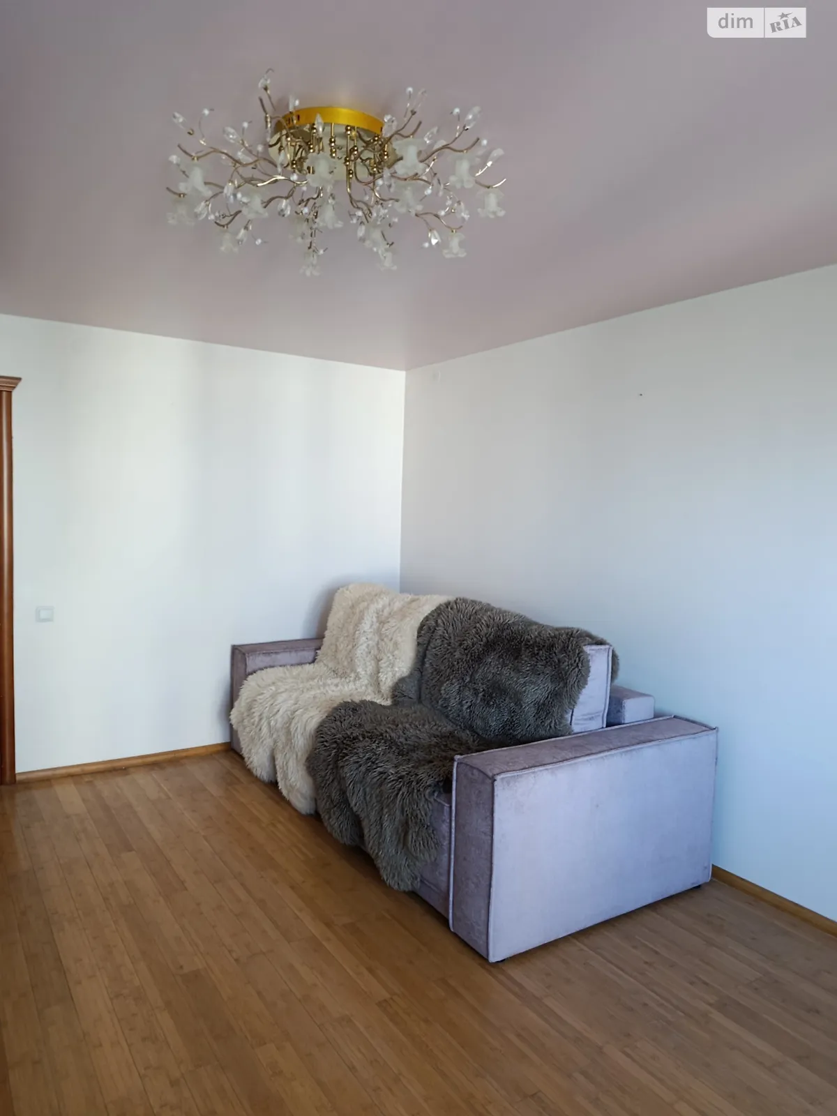 2-комнатная квартира 70 кв. м в Тернополе, ул. Академика Сергея Королева, 3 - фото 1