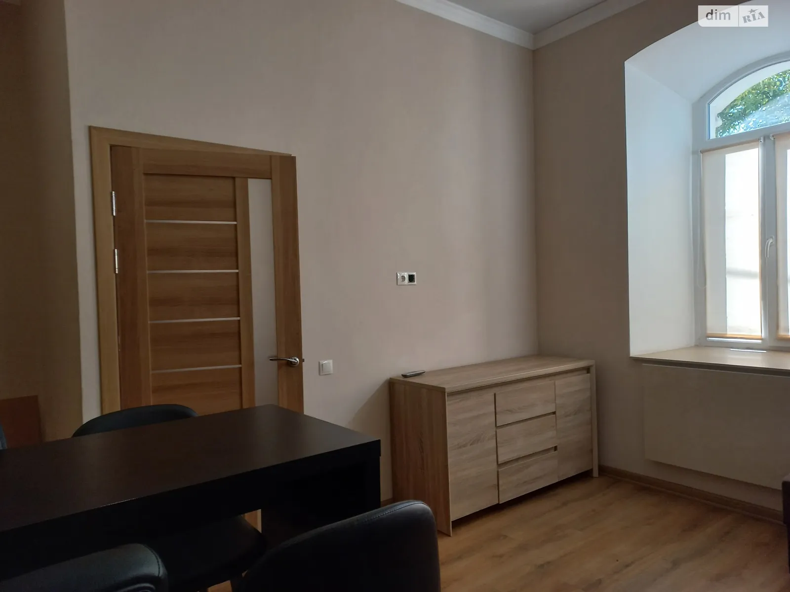 Продается 1-комнатная квартира 33 кв. м в Одессе, ул. Атамана Головатого - фото 1