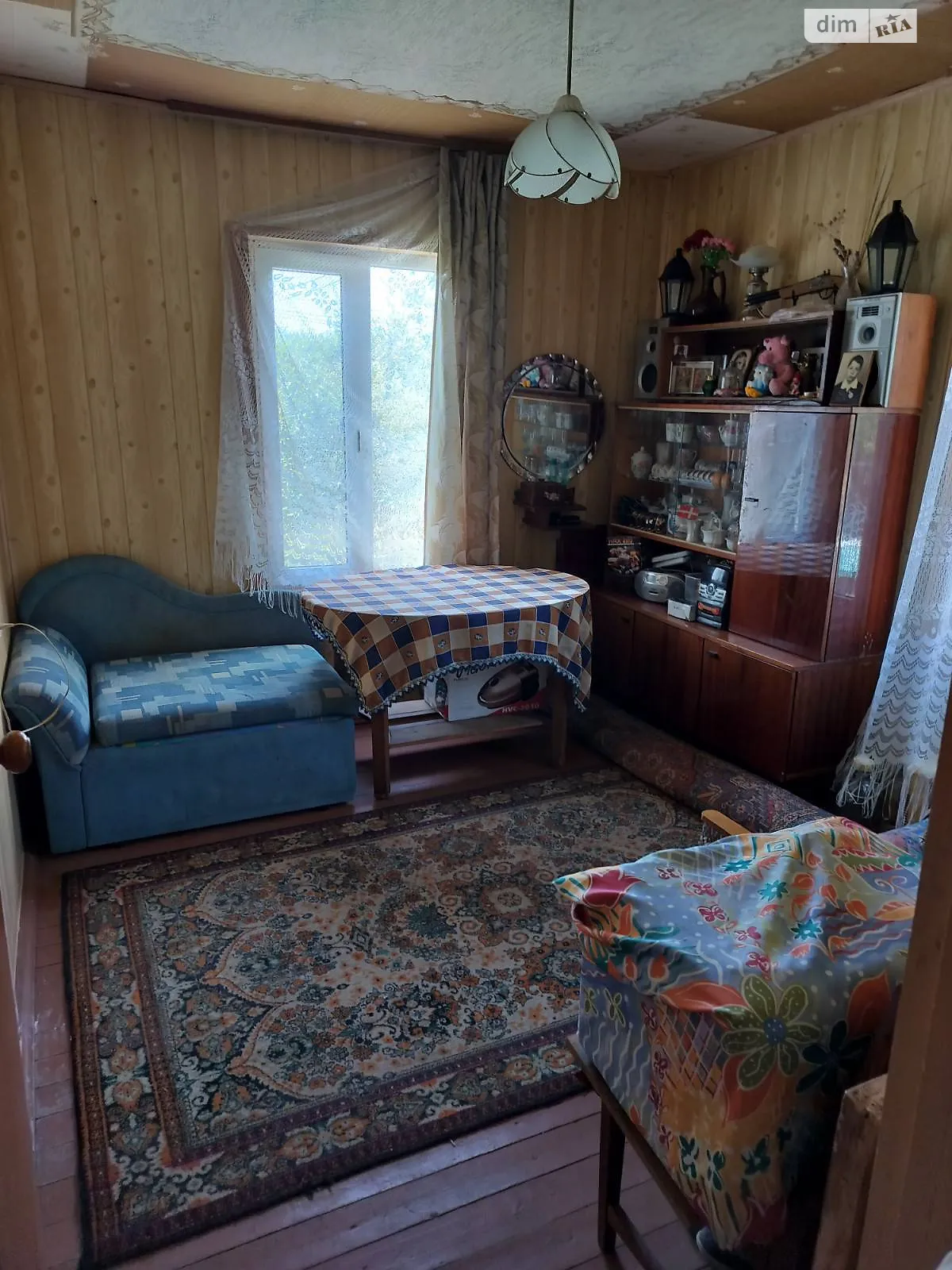 Продается дом на 2 этажа 63 кв. м с верандой, цена: 15000 $ - фото 1
