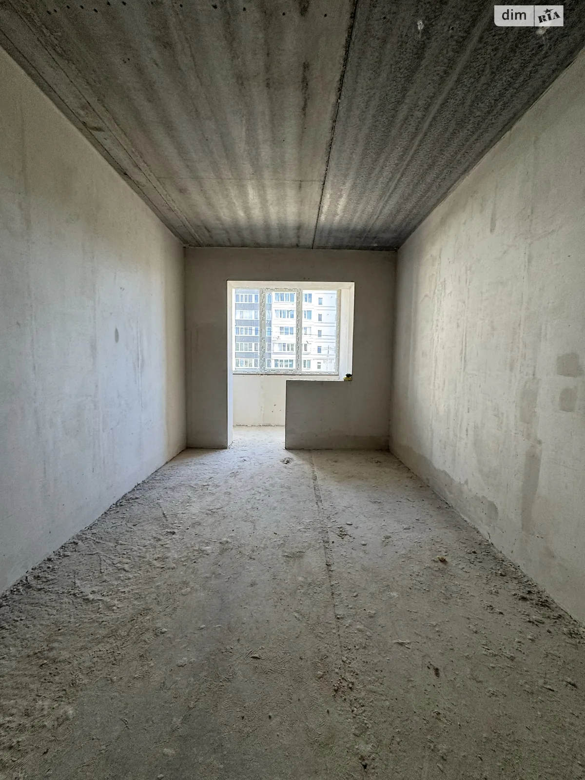 Продается 1-комнатная квартира 31 кв. м в Буче, ул. Владимира Грушевского, 4А - фото 1