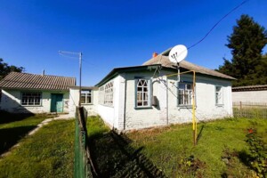 Продаж будинку, Полтавська, Коломацьке, вулиця Зелений Гай