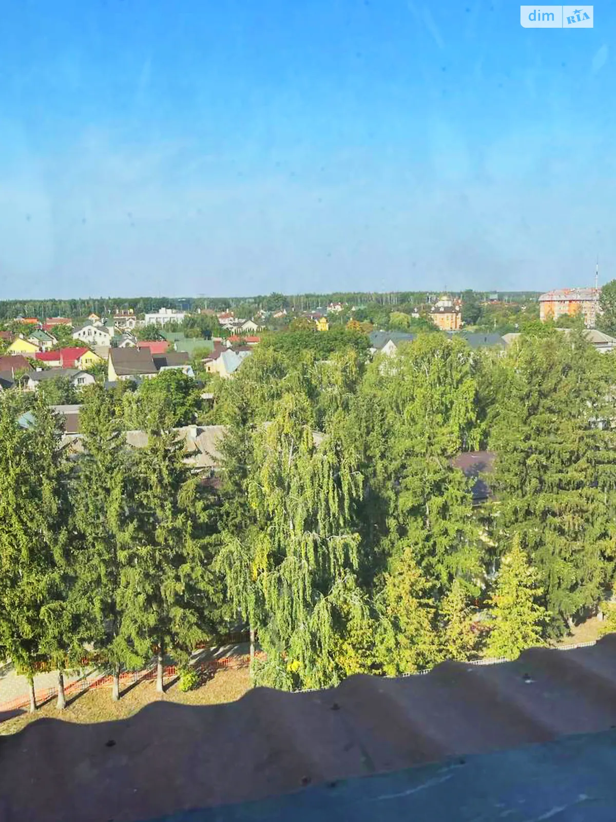 Продается 3-комнатная квартира 130.5 кв. м в, цена: 103000 $ - фото 1