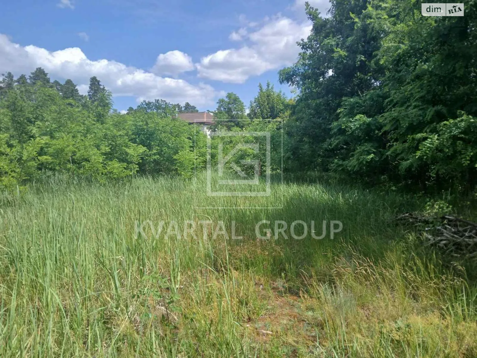 Продається земельна ділянка 15 соток у Київській області, цена: 20000 $ - фото 1