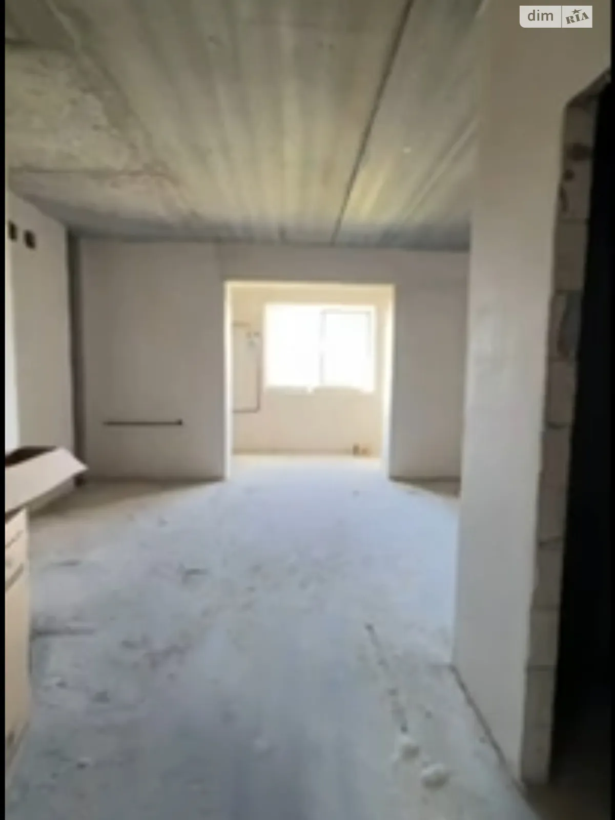 Продается 1-комнатная квартира 26 кв. м в Буче, ул. Владимира Грушевского, 4А - фото 1