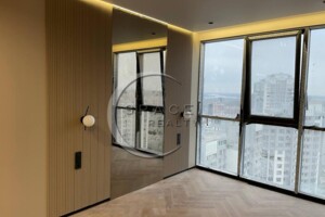 Продажа квартиры, Киев, р‑н. Печерский, ст.м. Зверинецкая(Дружбы народов), Андрея Верхогляда (Драгомирова) улица, дом 14А