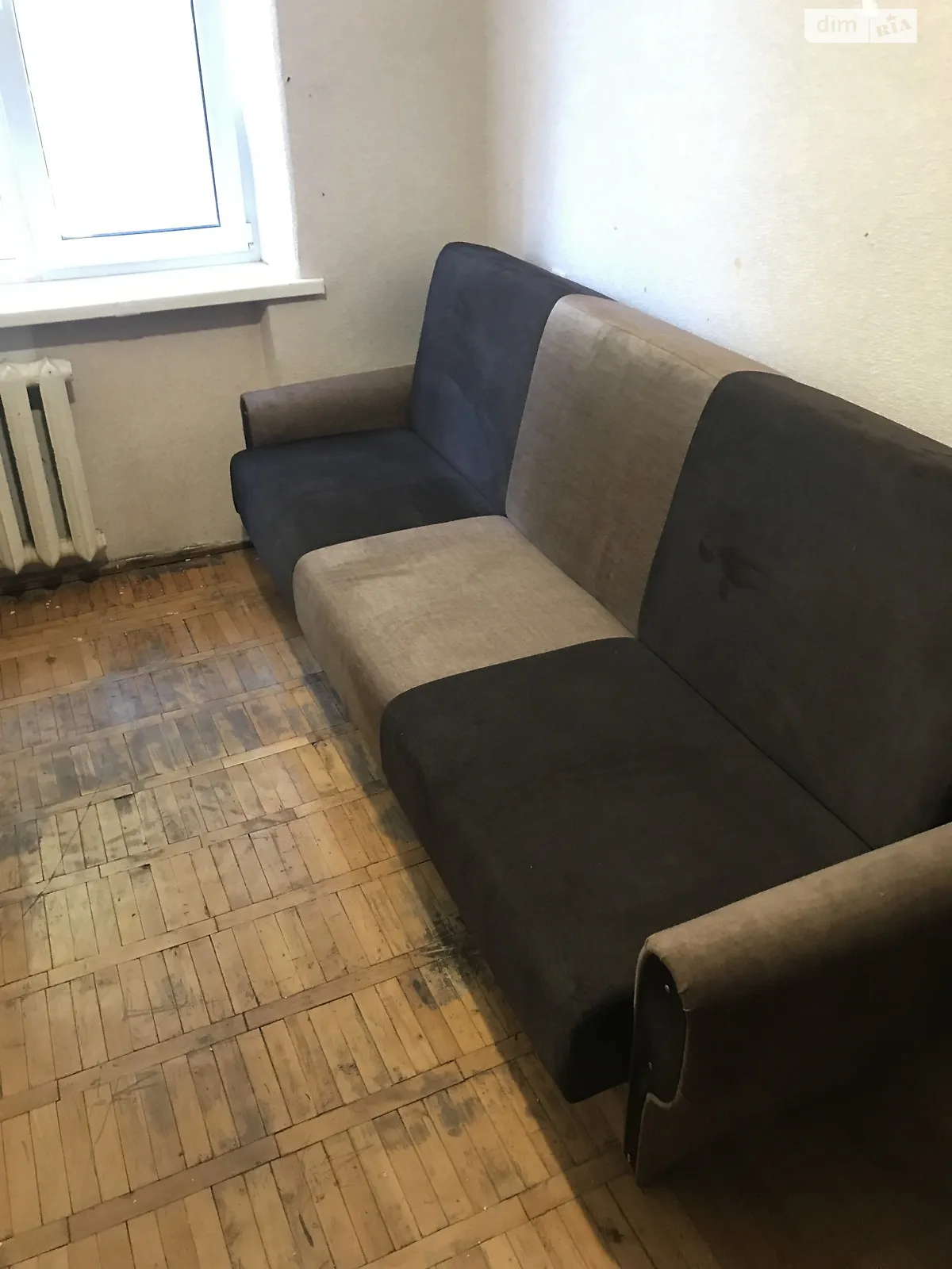 Сдается в аренду комната 56 кв. м в Виннице, цена: 4000 грн - фото 1