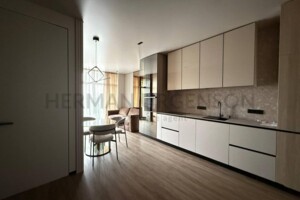 Продаж квартири, Ужгород, р‑н. Червениця, Собранецька вулиця