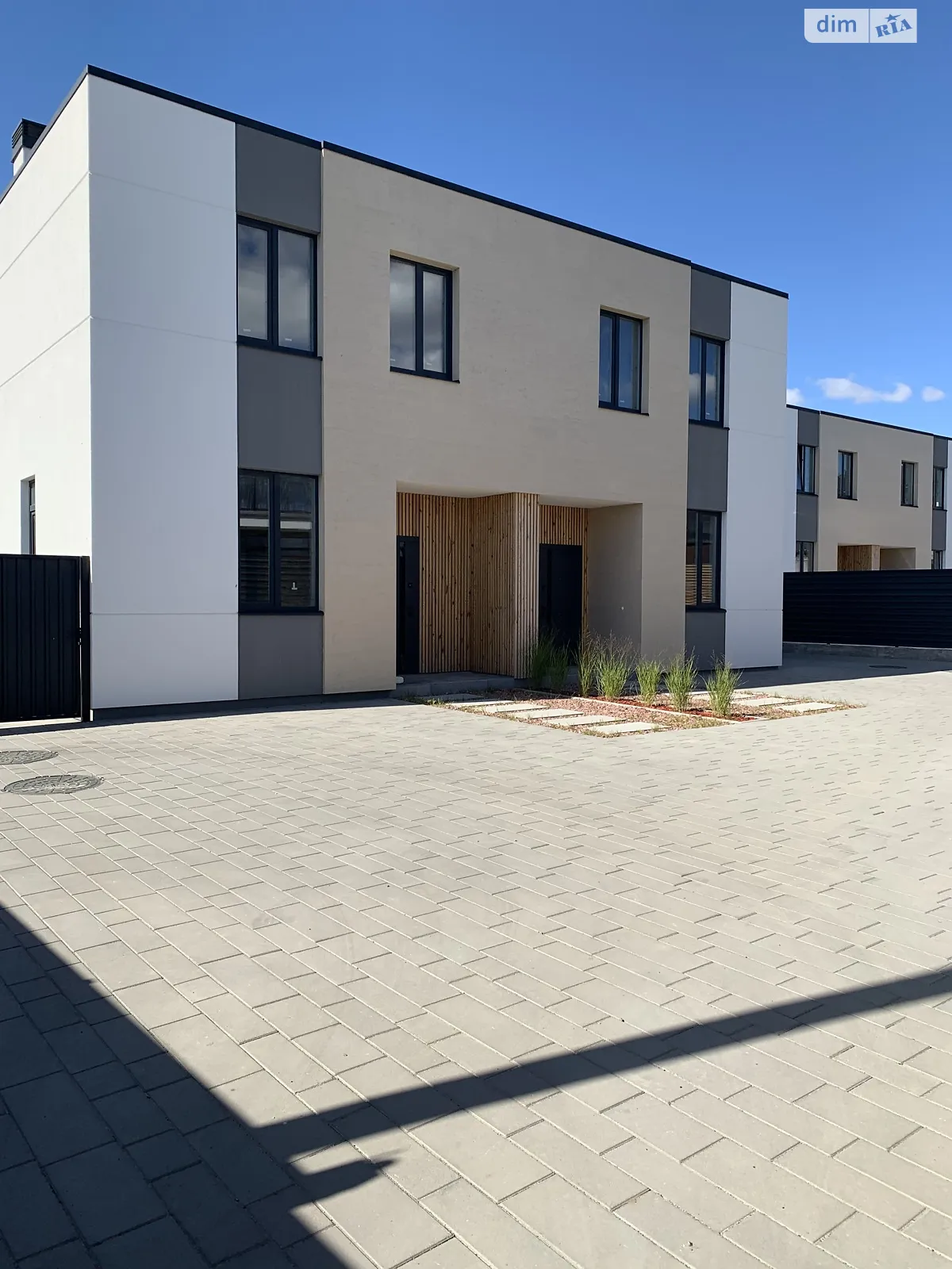 Урожайна Святопетровское, цена: 74400 $ - фото 1