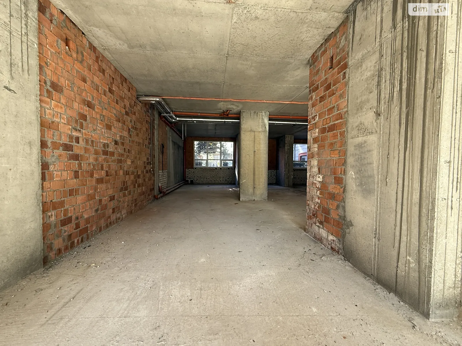 ул. Университетская(Карла Маркса), 1Л Ирпень ЖК Irpin City, цена: 253000 $ - фото 1