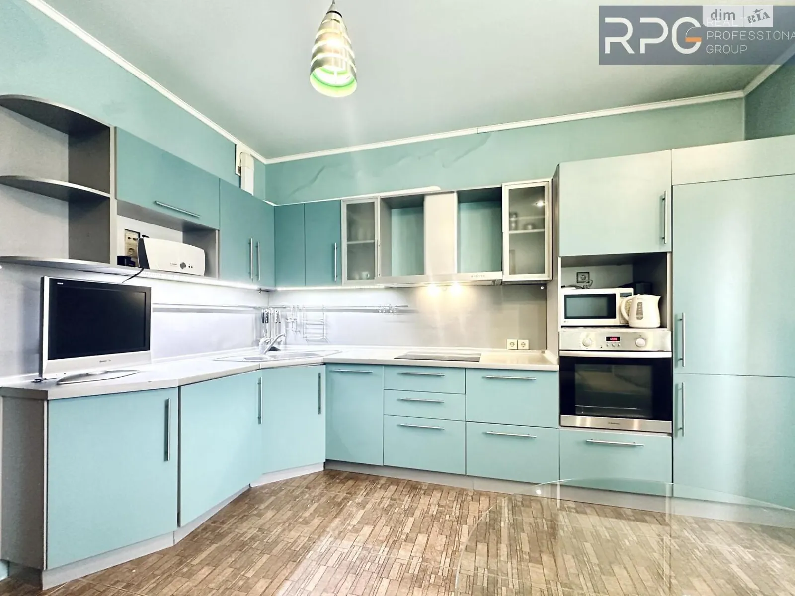 просп. Академика Палладина, 22 Академгородок Киев Святобор Академгородок - фото 1