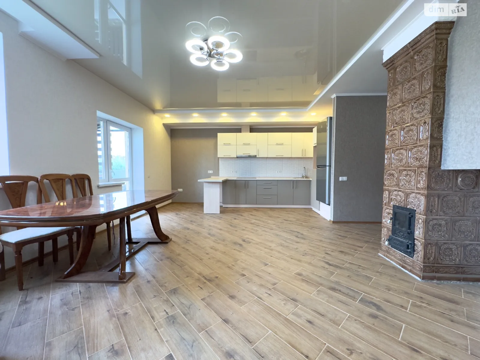 пер. Сентябрьский Агрономичное, цена: 105000 $ - фото 1