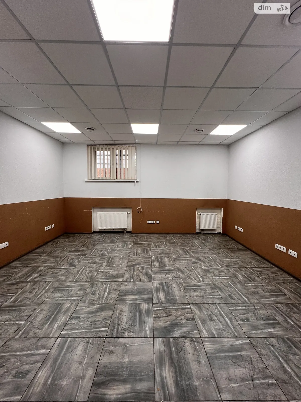 ул. Молодёжная(Пионерская), 16А Вишневое, цена: 5500 грн - фото 1