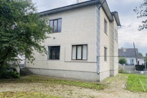 Куплю дом Черновицкой области