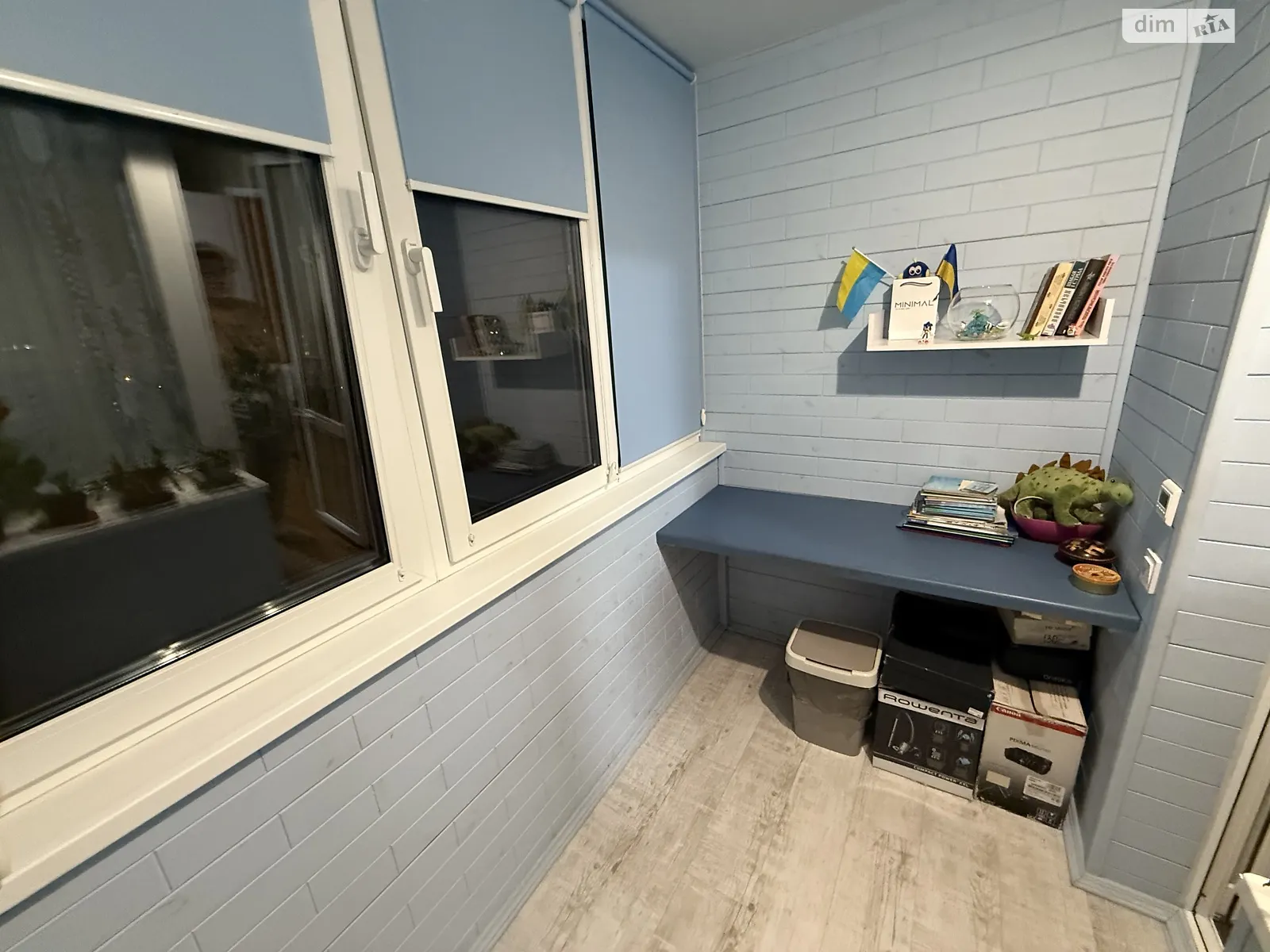Сдается в аренду комната 74 кв. м в Киеве, цена: 5000 грн - фото 1