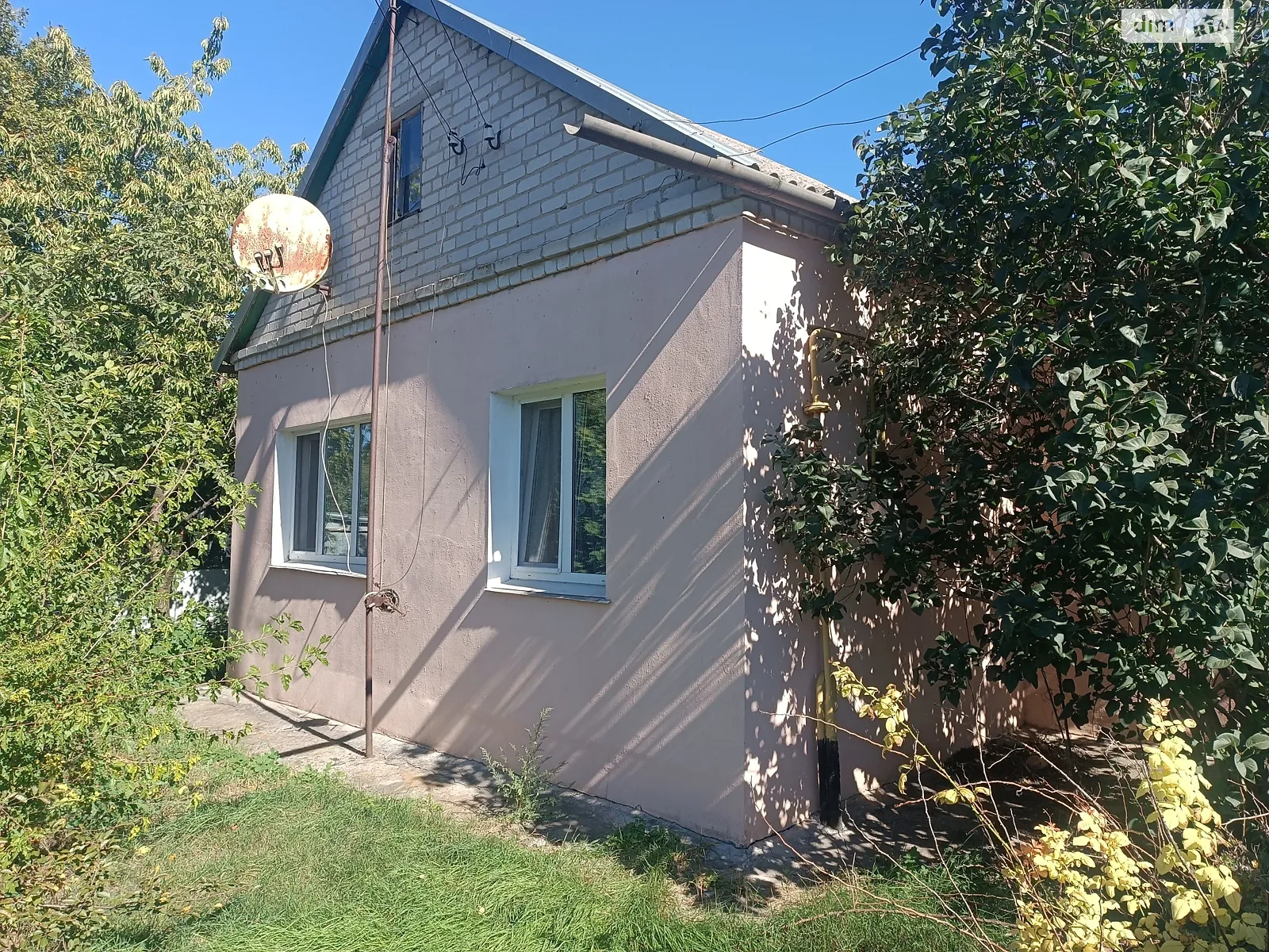 Весела Выдвиженец, цена: 9500 $ - фото 1