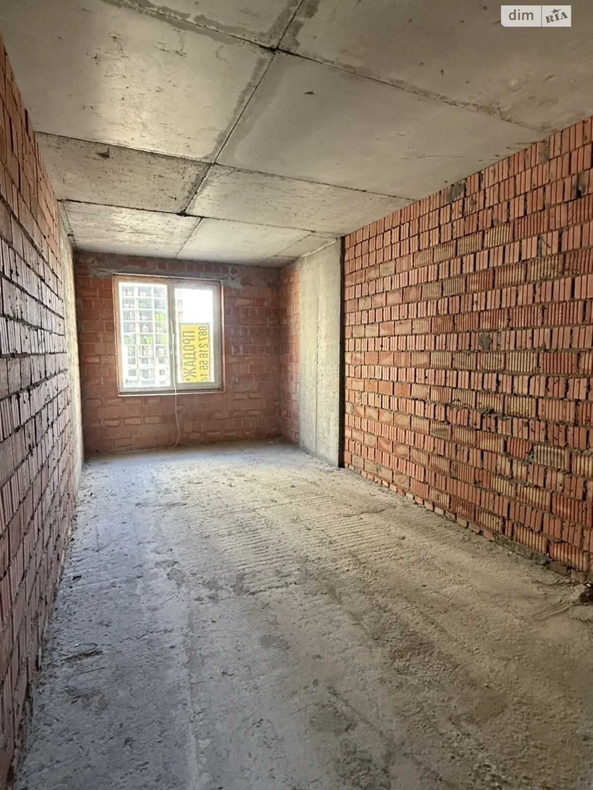 Продается 2-комнатная квартира 67 кв. м в Ирпене, ул. Университетская(Карла Маркса), 1Л - фото 1