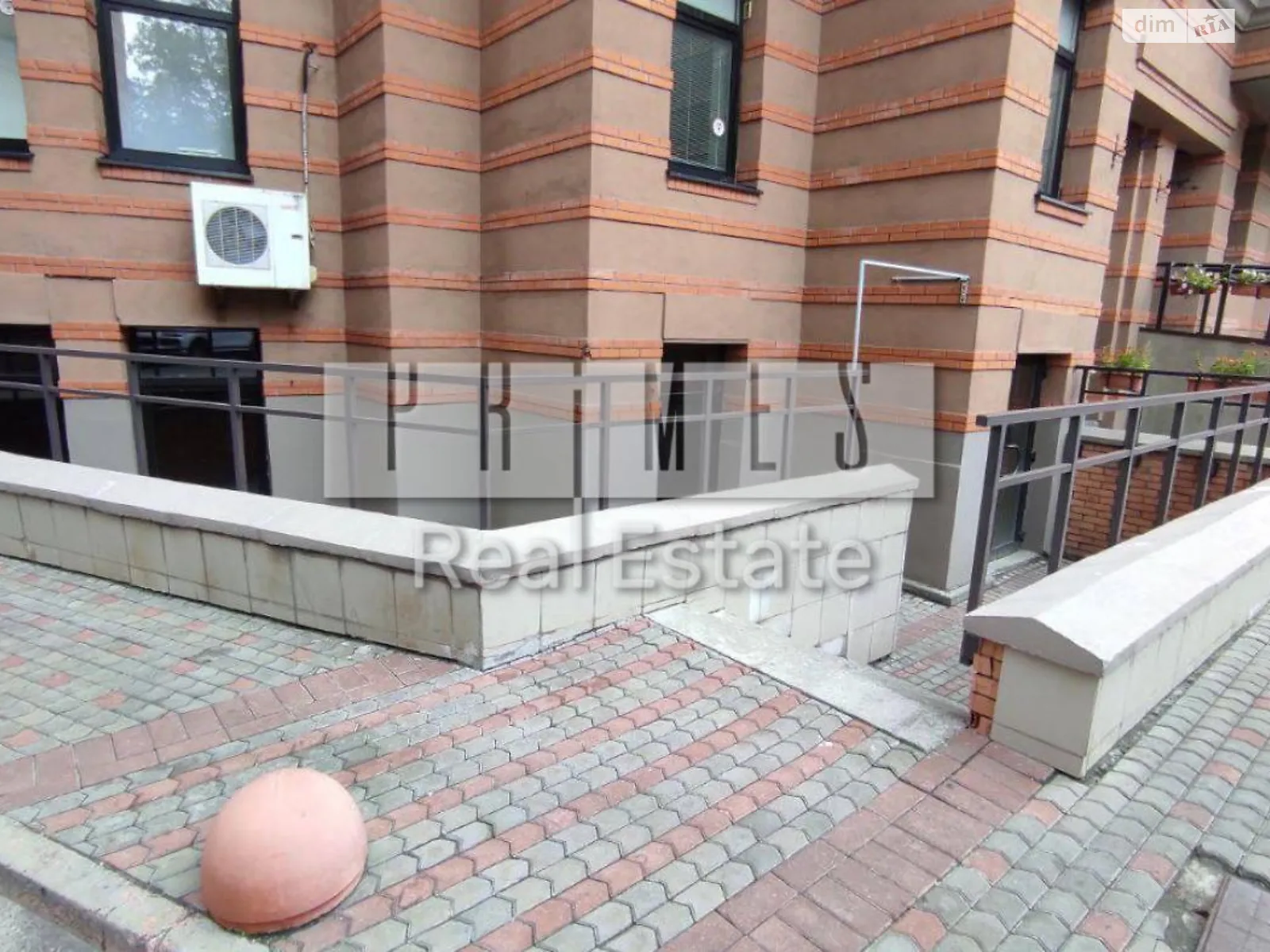 бул. Леси Украинки, 23А Печерский Киев Кловская, цена: 215000 $ - фото 1