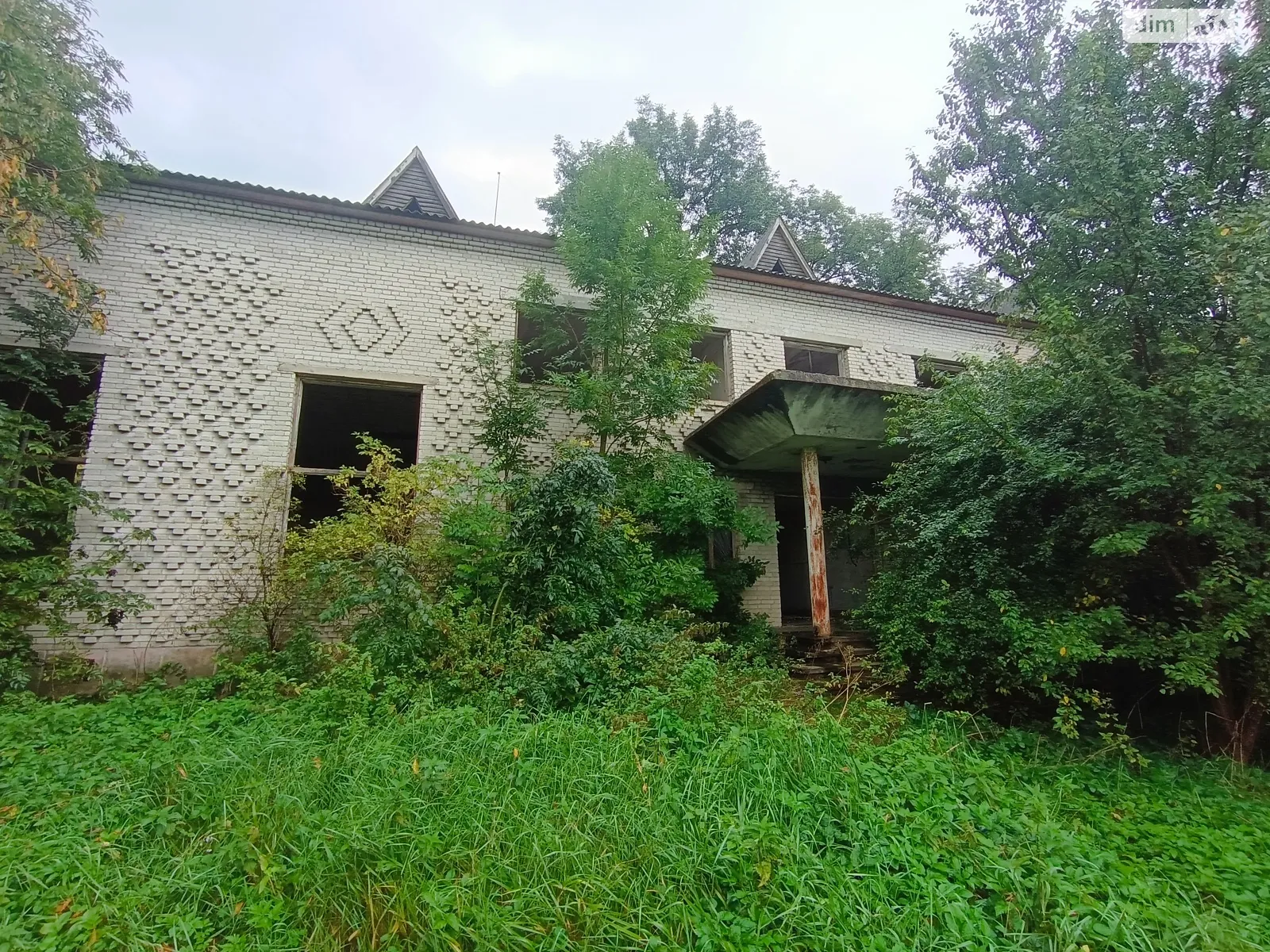 ул. Садовая Новые Стрелища, цена: 46000 $ - фото 1
