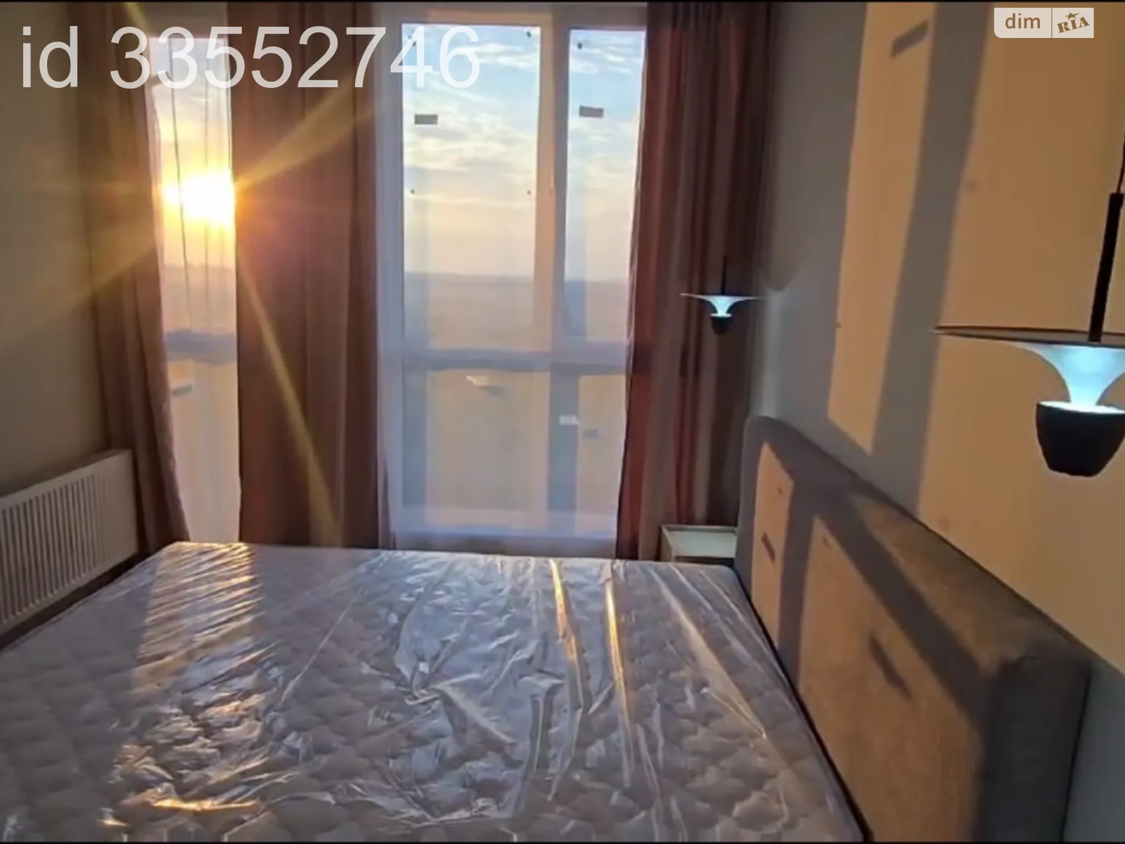 ул. Роксоляны, 149 Левандовка Львов ЖК Continent Green - фото 2