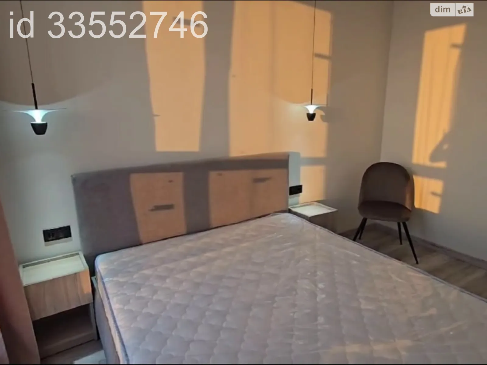 ул. Роксоляны, 149 Левандовка Львов ЖК Continent Green - фото 3